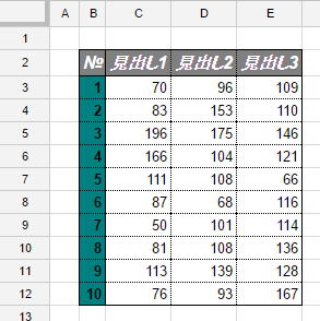Google Apps Script 画像