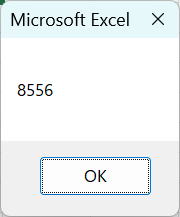 VBA練習問題 マクロ練習問題 初級脱出10問パック