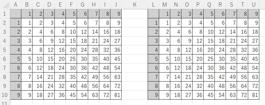 VBA練習問題 マクロ練習問題 初級脱出10問パック