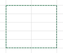 エクセル Excel ショートカット Ctrl+C
