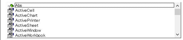 VBA マクロ worksheetfunction