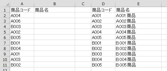 Excel VBA 問題