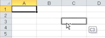 エクセル マクロ VBA参考画像