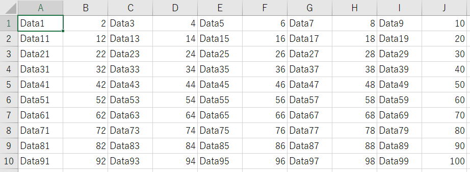 マクロ　VBA クリップボード