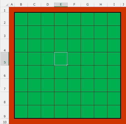 マクロVBA参考画像