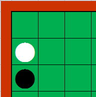 マクロVBAサンプル