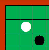 マクロVBAサンプル