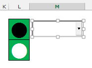マクロVBAのサンプル画像