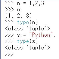 エクセル Excel サンプル画像