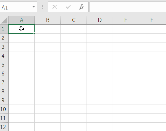 マクロ VBA 還暦のVBA