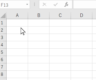 マクロ VBA 還暦のVBA