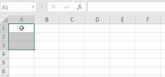 マクロ VBA 還暦のVBA
