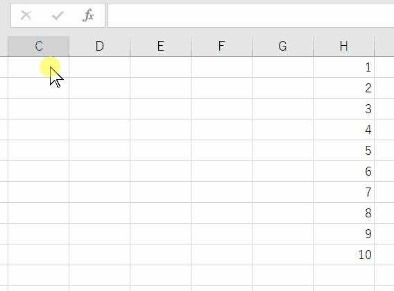 マクロ VBA 還暦のVBA